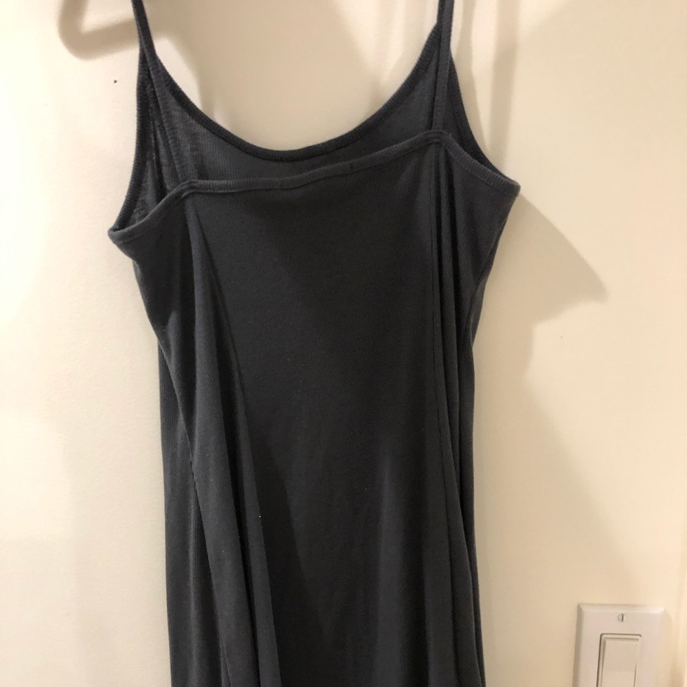super cute short summer dress